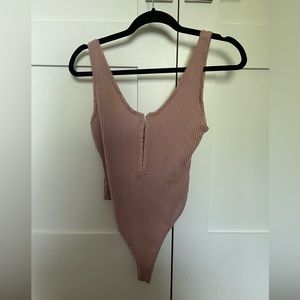 UO Bodysuit